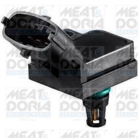 Ansauglufttemperatursensor 82224