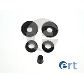 Reparatursatz, Radbremszylinder 300433
