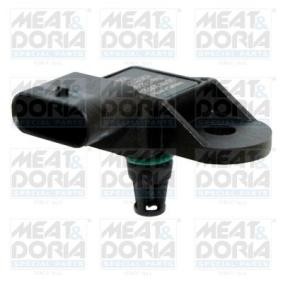 Acquista Sensore, Pressione alimentazione da MEAT & DORIA 82323 a buon mercato per soli 60,76 €