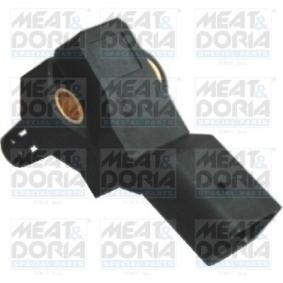Acquista Sensore pressione alimentazione da MEAT & DORIA 82246 a buon mercato per soli 34,72 €