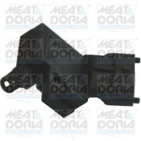 Sensor, Ansauglufttemperatur 82247