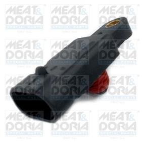 Ladedrucksensor 82281