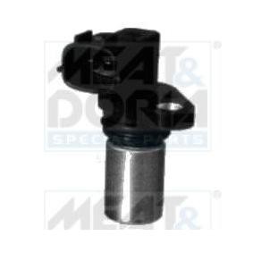 Motordrehzahlsensor 87198 von MEAT & DORIA günstig für 59,91 € online kaufen