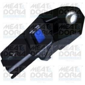 Køb Sensor, sugerørstryk af MEAT & DORIA 82295 til den lave pris 463,95 DKK
