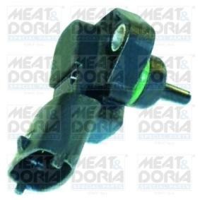 Ladedrucksensor 82296