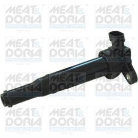 Acquista Bobina d'accensione da MEAT & DORIA 10538 a buon mercato per soli 81,86 €