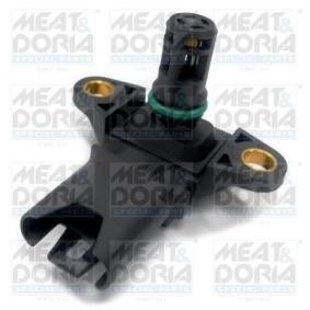 Ladedrucksensor für BMW von MEAT & DORIA