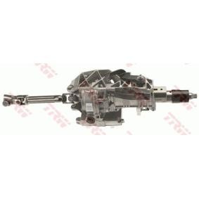 Acquista Piantone sterzo + servosterzo elettrico da TRW JCR407 a buon mercato per soli 1220,24 €
