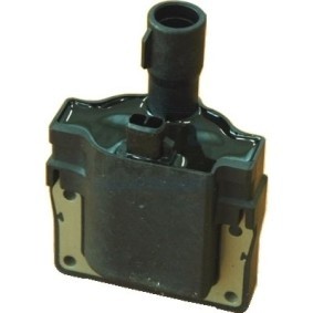 Zündspule 10540