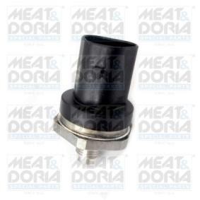 Compre Sensor, pressão do combustível da MEAT & DORIA 82379 a um preço baixo por 83,82 €