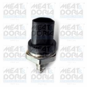 Compre Sensor, temperatura / pressão de óleo da MEAT & DORIA 82385 a um preço baixo por 131,17 €