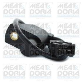 Nockenwellensensor 87215