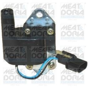 Achetez des Bobine d'allumage MEAT & DORIA 10429 à prix pour 37,65 €