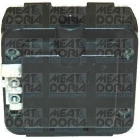 Køb Tændspole af MEAT & DORIA 10431 til den lave pris 433,59 DKK