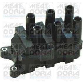 Zündspule für FORD USA von MEAT & DORIA
