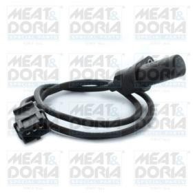 Acquista Generatore di impulsi, Albero a gomiti da MEAT & DORIA 87145 a buon mercato per soli 15,74 €