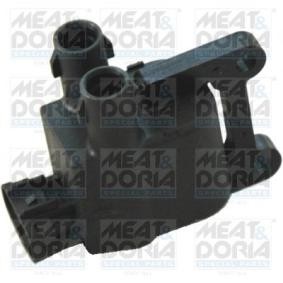 Zündspule von MEAT & DORIA