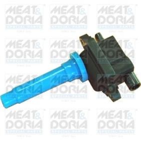 Acquista Bobina d'accensione da MEAT & DORIA 10446 a buon mercato per soli 65,79 €