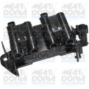 Acquista Bobina d'accensione da MEAT & DORIA 10447 a buon mercato per soli 89,79 €