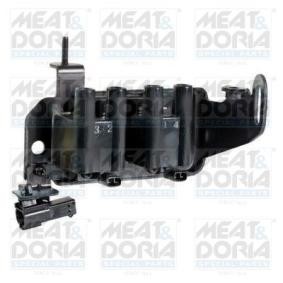 Acquista Bobina d'accensione da MEAT & DORIA 10449 a buon mercato per soli 43,30 €
