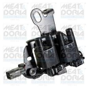 Acquista Bobina d'accensione da MEAT & DORIA 10450 a buon mercato per soli 108,54 €
