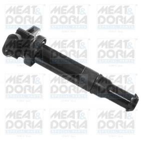 Acquista Bobina d'accensione da MEAT & DORIA 10585 a buon mercato per soli 47,38 €