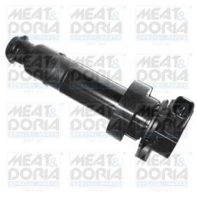 Acquista Bobina d'accensione da MEAT & DORIA 10591 a buon mercato per soli 34,55 €