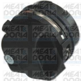 Køb Gasspjæld-potentiometer af MEAT & DORIA 83097 til den lave pris 241,55 DKK