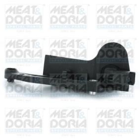 Motordrehzahlsensor 87163 von MEAT & DORIA günstig für 23,67 € online kaufen
