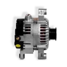 Køb Generator, starter af MEAT & DORIA 55205 til den lave pris 1943,18 DKK