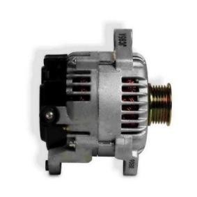Køb Generator, starter af MEAT & DORIA 55206 til den lave pris 1995,78 DKK