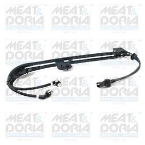 ABS-Sensor von MEAT & DORIA