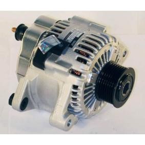 Köp Startgenerator av MEAT & DORIA 55249 till det låga priset 3671,31 kr