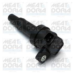 Acquista Bobina d'accensione da MEAT & DORIA 10625 a buon mercato per soli 39,93 €