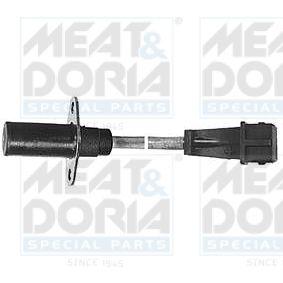 Drehzahlsensor, Motormanagement 87005