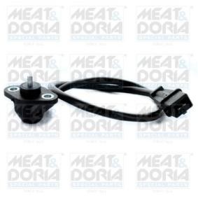 Acquista Generatore di impulsi, Albero a gomiti da MEAT & DORIA 87009 a buon mercato per soli 23,09 €