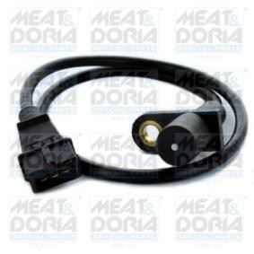 Kurbelwellensensor 87035