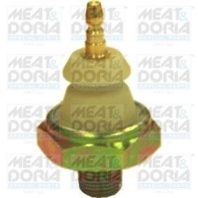 Acquista Interruttore di pressione olio da MEAT & DORIA 72002 a buon mercato per soli 41,06 €