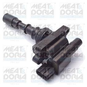 Acquista Bobina d'accensione da MEAT & DORIA 10668 a buon mercato per soli 97,37 €