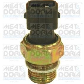 Compre Interruptor de pressão do óleo da MEAT & DORIA 72025 a um preço baixo por 8,39 €