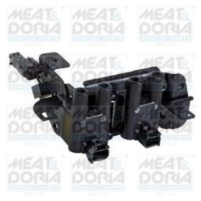 Acquista Bobina d'accensione da MEAT & DORIA 10452 a buon mercato per soli 53,29 €