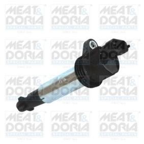 Acquista Bobina d'accensione da MEAT & DORIA 10699 a buon mercato per soli 20,58 €