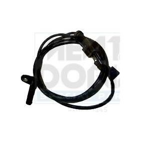 ABS-Sensor von MEAT & DORIA