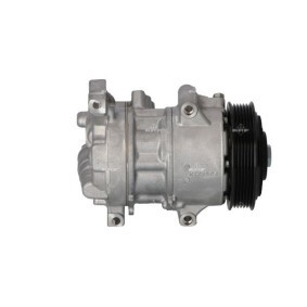 Achetez des Compresseur de climatisation NRF 32541G à prix pour 815,40 €