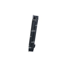Acquista Compressore aria condizionata da NRF 32545G a buon mercato per soli 856,88 €