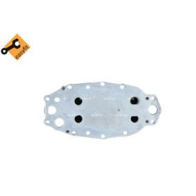 Achetez des Compresseur de climatisation NRF 32613G à prix pour 1100,96 €