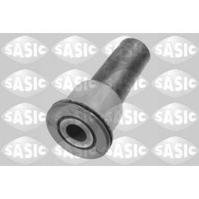 Lagerung, Lenker 2250014 für C5 II Break (RE_) für 10,31 CHF