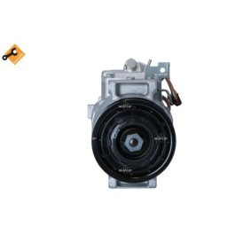 Klimakompressor 32677G