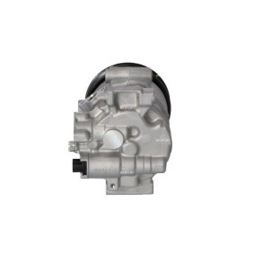 Compre Compressor, ar condicionado da NRF 32685G a um preço baixo por 366,86 €