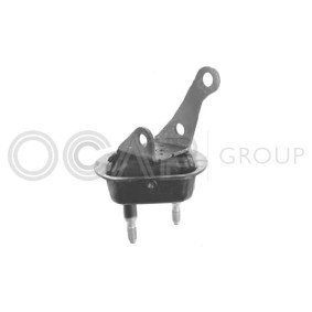 Acquista Supporto assale da OCAP 1225776 a buon mercato per soli 25,73 €